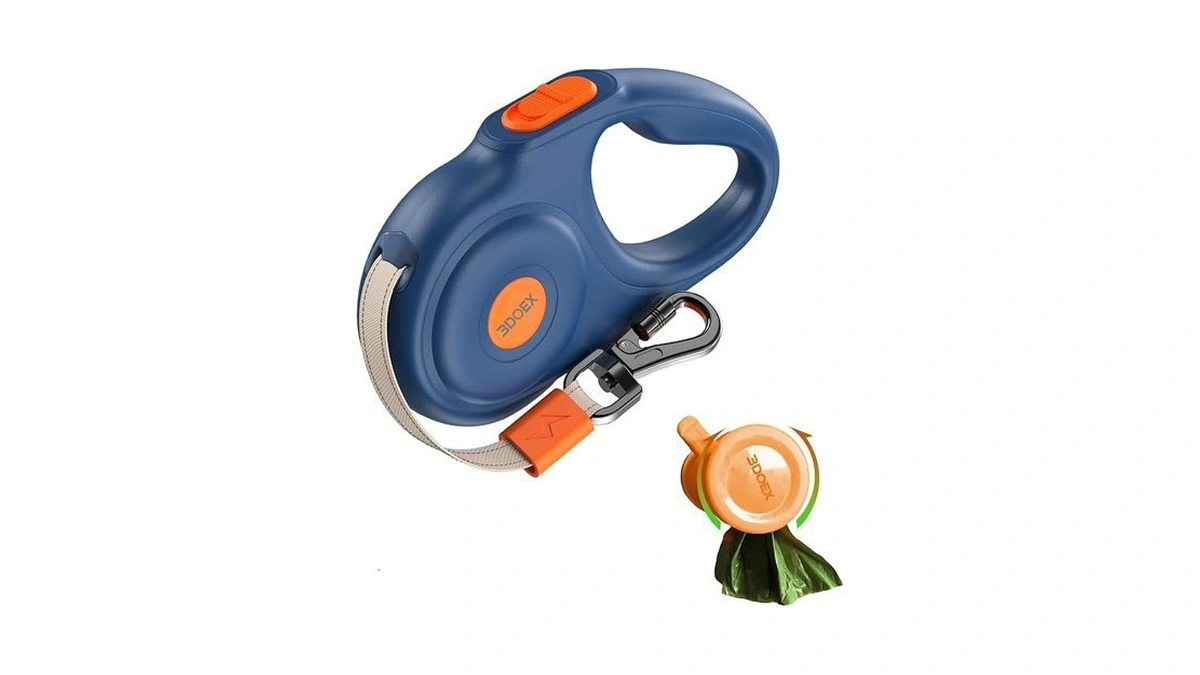 Verified image for post 265027