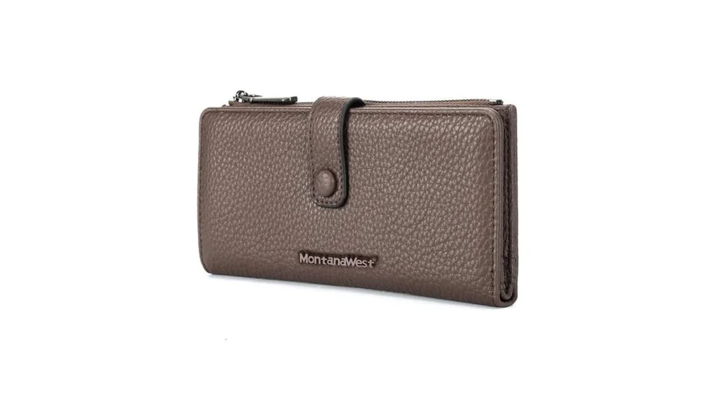 Verified image for post 265029