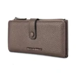 Verified image for post 265029