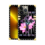 Verified image for post 265031