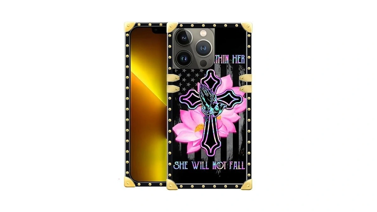 Verified image for post 265031