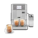 Verified image for post 265033