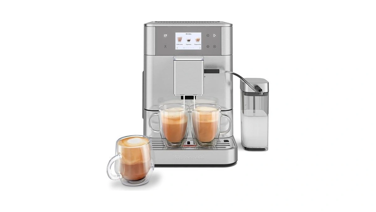 Verified image for post 265033