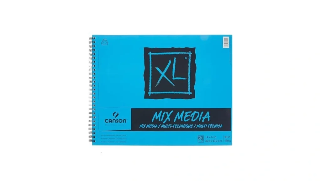 Verified image for post 265037