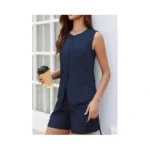 Verified image for post 265041