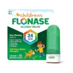 Verified image for post 265043