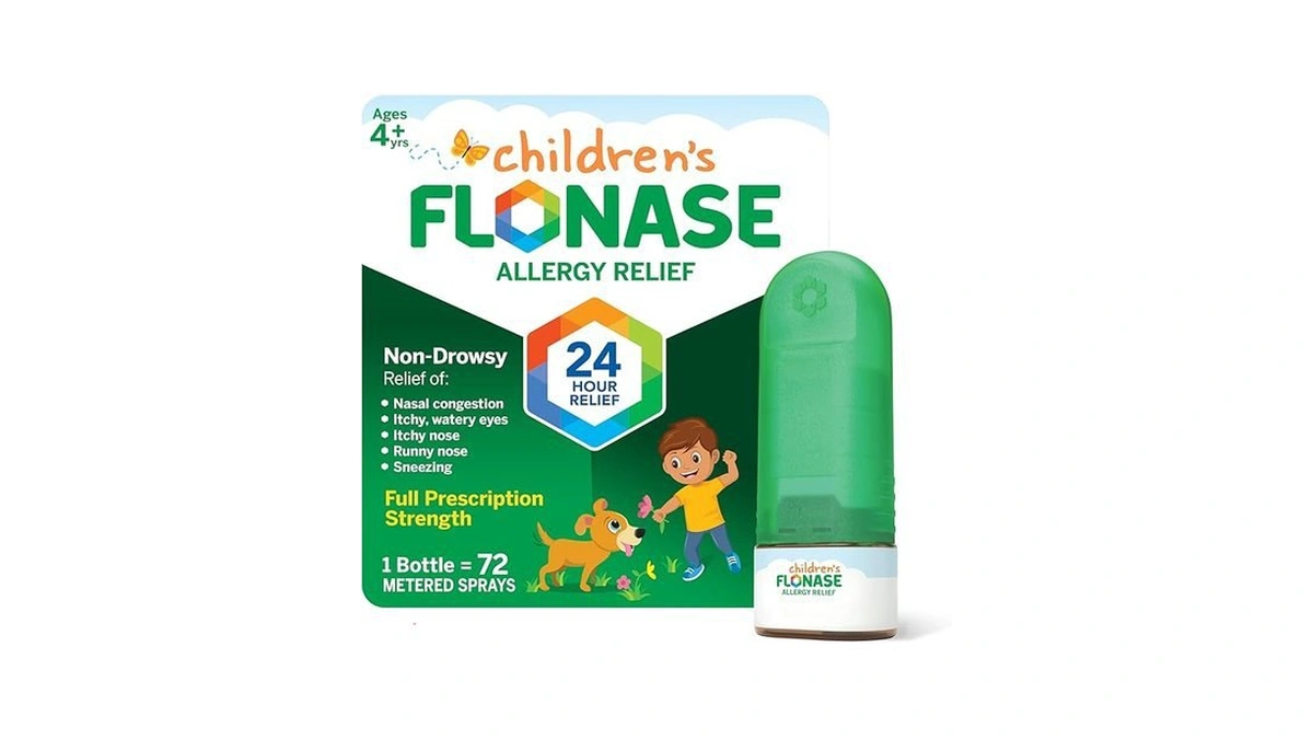 Verified image for post 265043