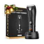 Verified image for post 265045