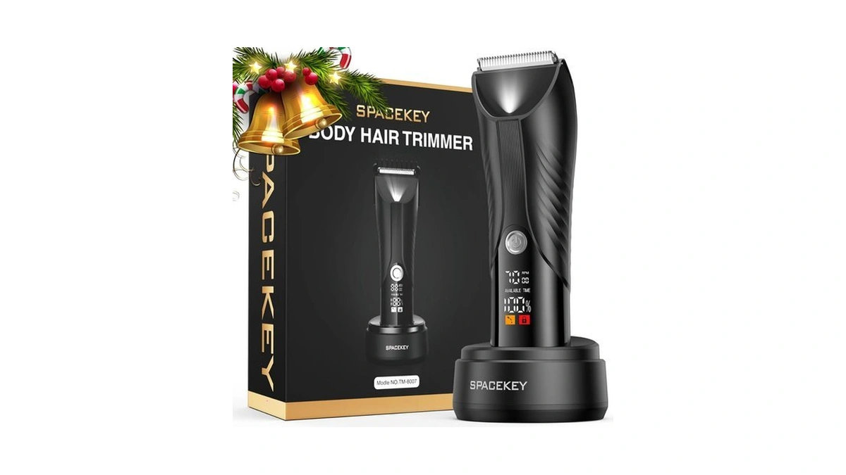 Verified image for post 265045