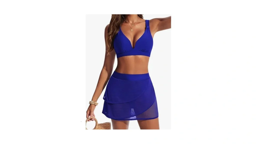 Verified image for post 265047