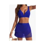 Verified image for post 265047