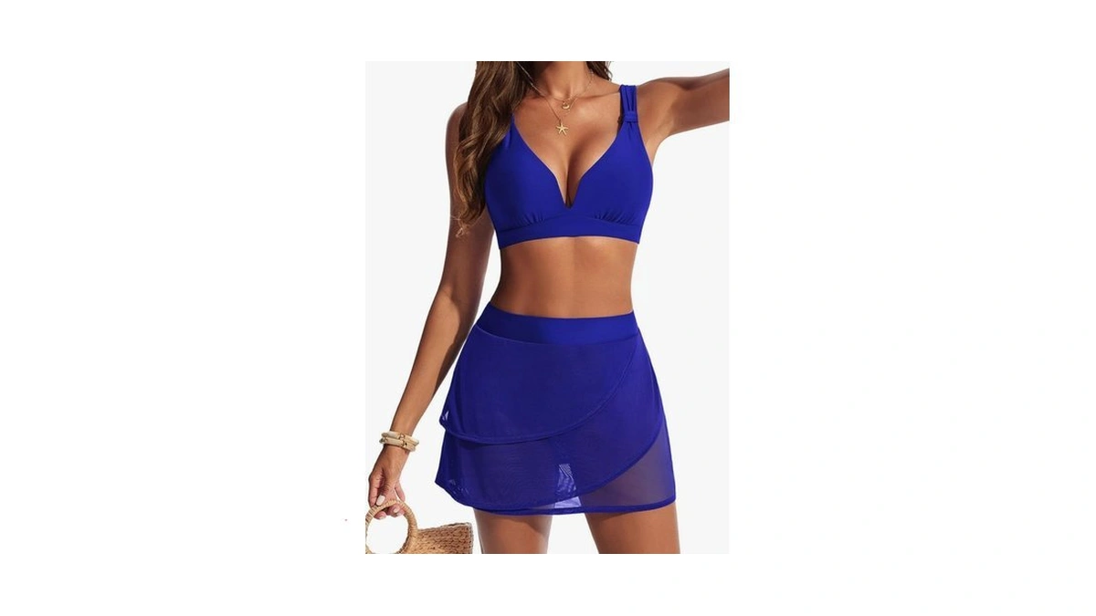 Verified image for post 265047