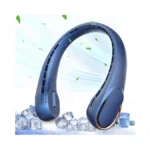 Verified image for post 265049