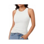 Verified image for post 265051