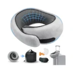 Verified image for post 265053