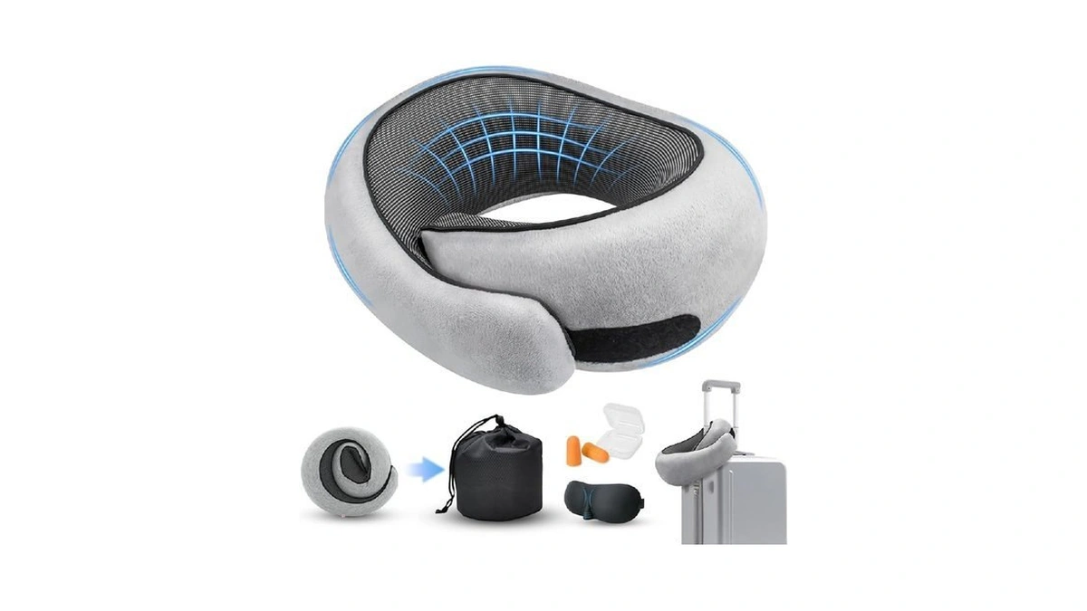 Verified image for post 265053