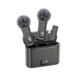 Verified image for post 265063