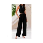 Verified image for post 265065