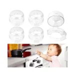 Verified image for post 265069