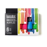 Verified image for post 265071