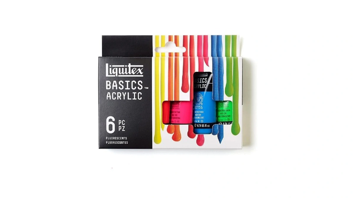 Verified image for post 265071