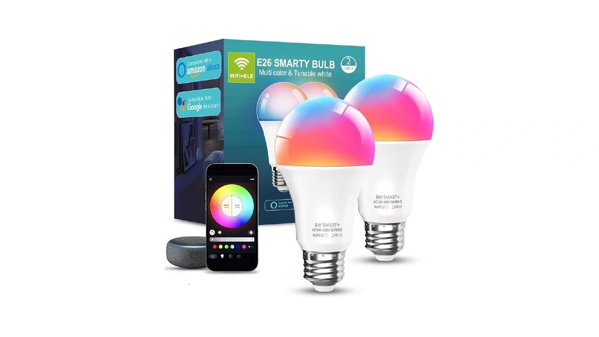 Verified image for post 265073