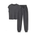 Verified image for post 265075