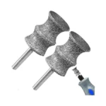 Verified image for post 265077