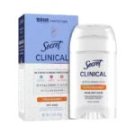 Verified image for post 265079