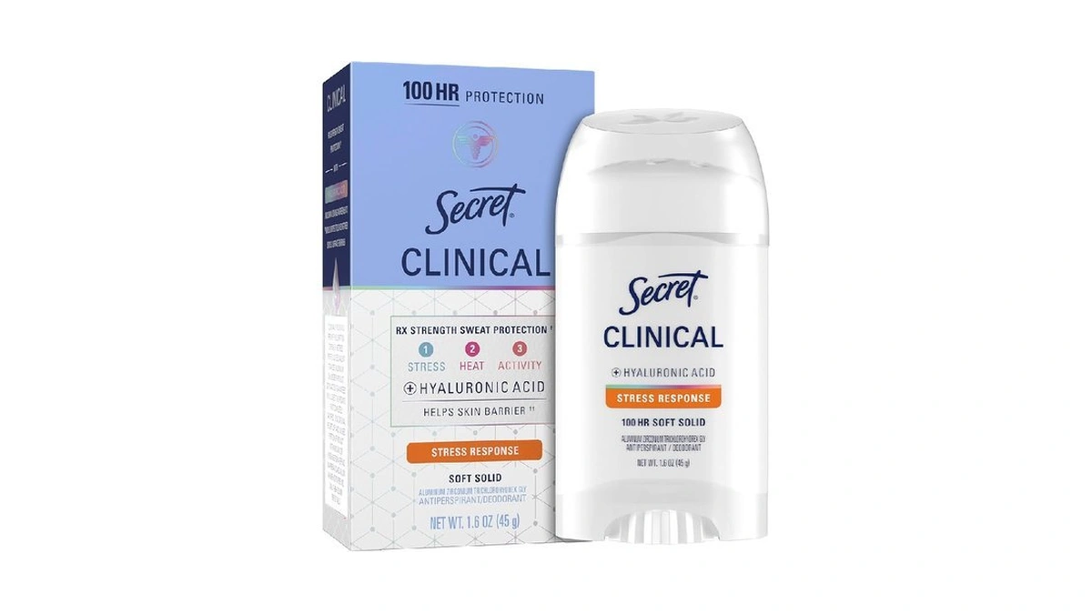 Verified image for post 265079