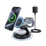 Verified image for post 265083