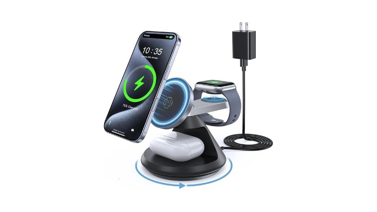 Verified image for post 265083