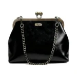 Verified image for post 265085