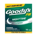 Verified image for post 265087