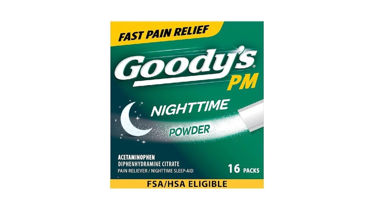 Verified image for post 265087