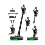 Verified image for post 265089