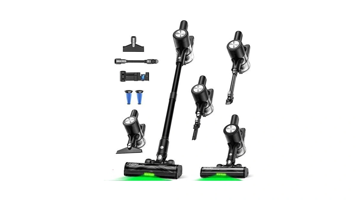 Verified image for post 265089