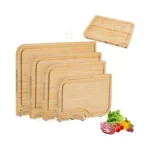 Verified image for post 265091