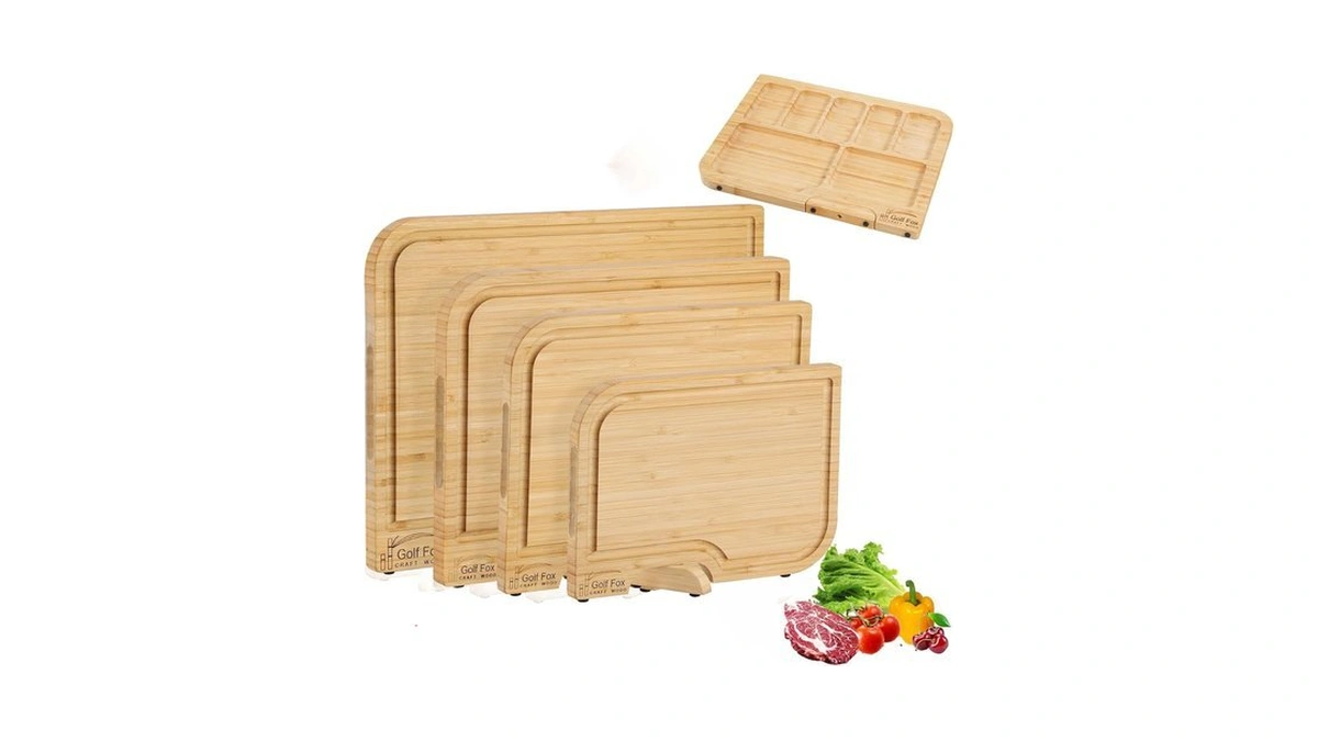 Verified image for post 265091