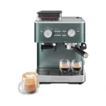 Verified image for post 265093