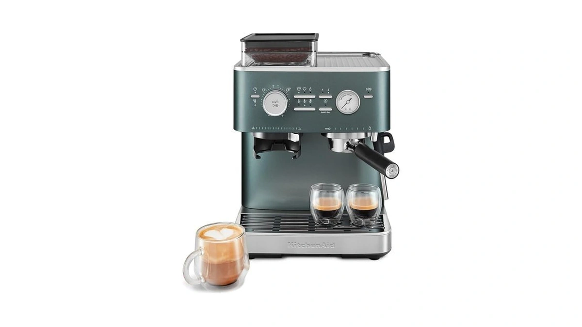 Verified image for post 265093