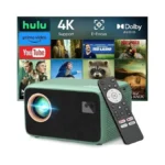 Verified image for post 265095