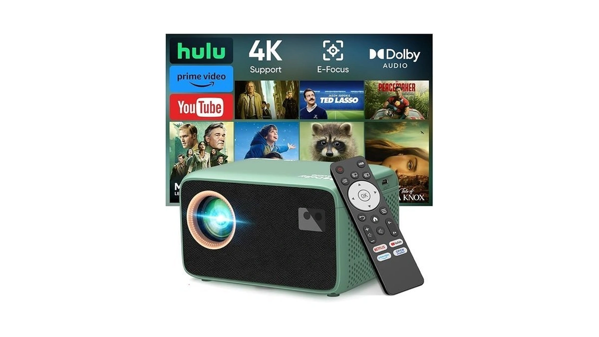 Verified image for post 265095