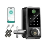 Verified image for post 265097