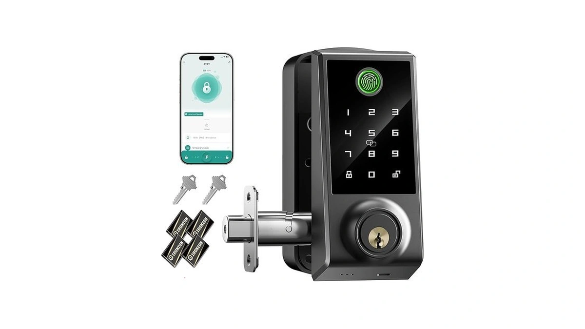 Verified image for post 265097