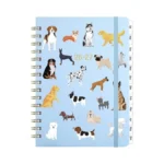 Verified image for post 265099