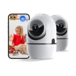 Verified image for post 265101