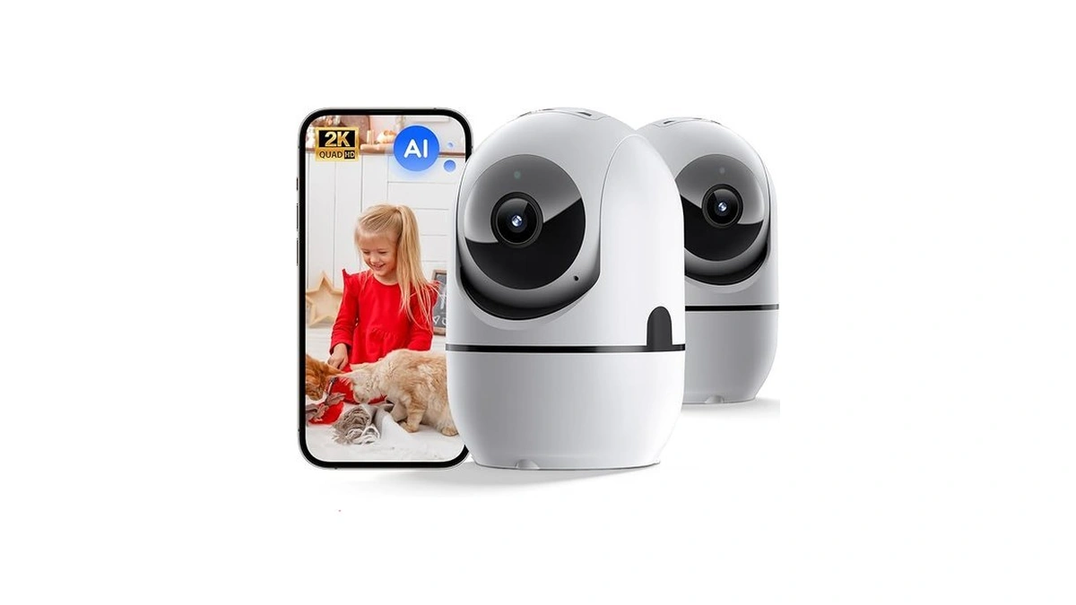 Verified image for post 265101