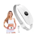 Verified image for post 265103