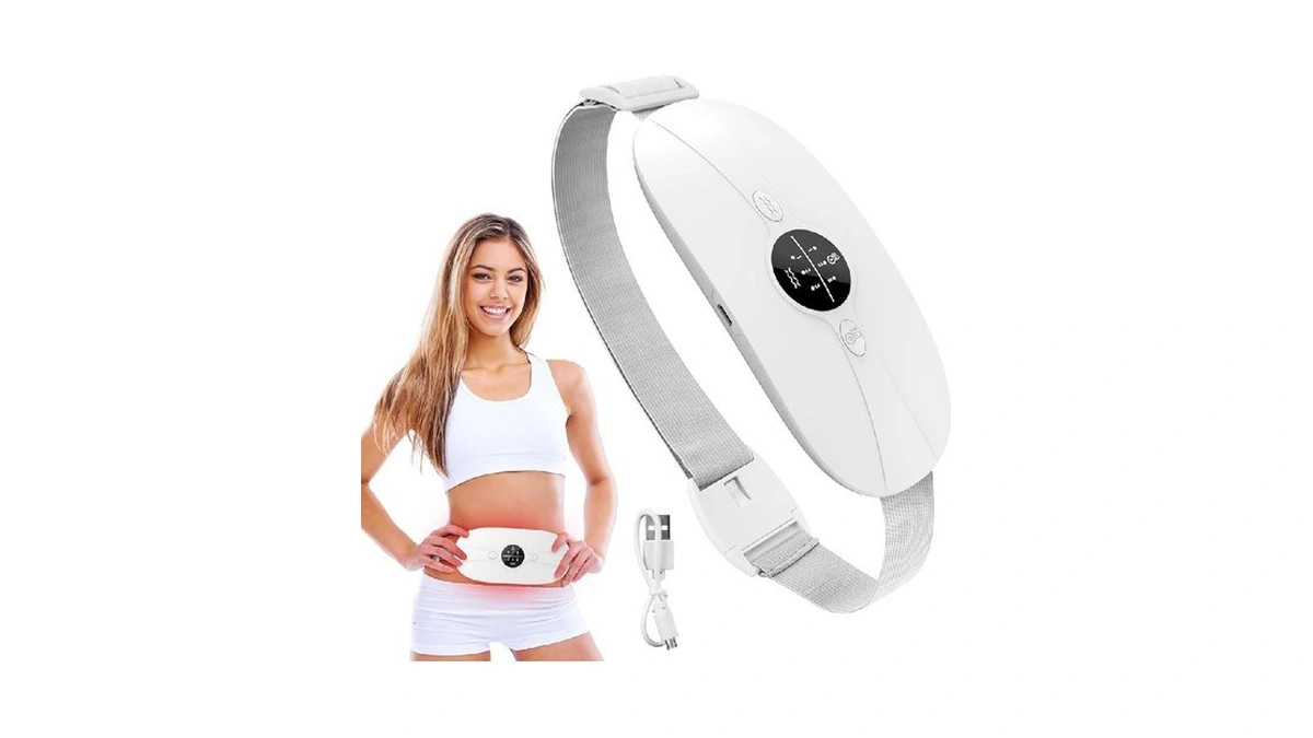 Verified image for post 265103